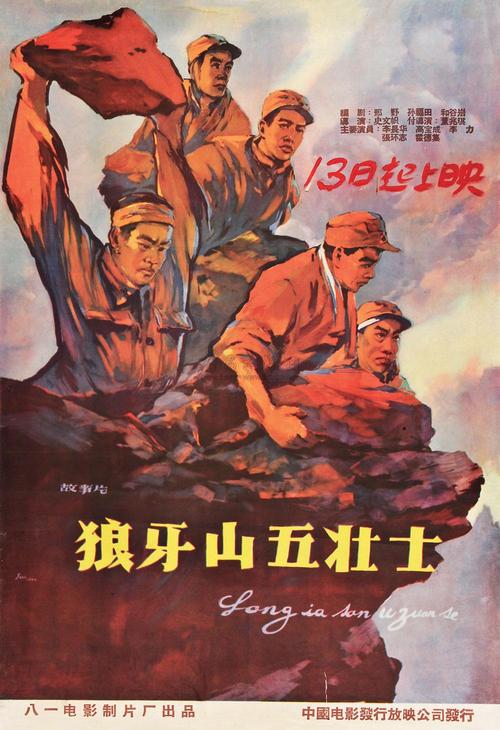 斯旺西大学学生卡办理
