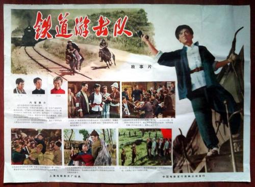 斯特林学院文凭毕业证怎么买高仿