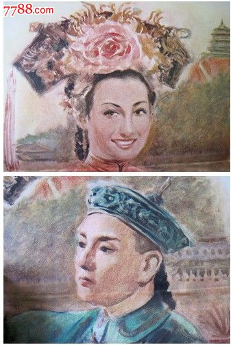 田纳西州结婚证假的多少钱